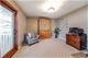 6714 Plymouth, Downers Grove, IL 60516