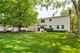 6714 Plymouth, Downers Grove, IL 60516