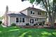 1962 N Woodland, Arlington Heights, IL 60004