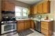 116 E Washington, Lake Bluff, IL 60044