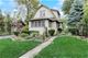 285 N Larch, Elmhurst, IL 60126