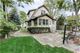 285 N Larch, Elmhurst, IL 60126