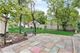 285 N Larch, Elmhurst, IL 60126