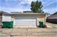 6448 26th, Berwyn, IL 60402