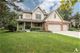 16707 S Blackfoot, Lockport, IL 60441