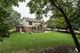 16707 S Blackfoot, Lockport, IL 60441