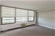 3600 N Lake Shore Unit 505, Chicago, IL 60613