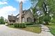 215 N Bruner, Hinsdale, IL 60521