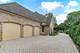 215 N Bruner, Hinsdale, IL 60521