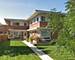 416 S Edward, Mount Prospect, IL 60056