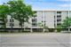 1625 Sheridan Unit 309, Wilmette, IL 60091