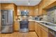 1625 Sheridan Unit 309, Wilmette, IL 60091