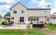 2960 Davenport, West Chicago, IL 60185