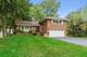 336 N Fremont, Palatine, IL 60067