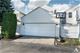 203 Mountain Laurel, Romeoville, IL 60446