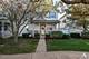 203 Mountain Laurel, Romeoville, IL 60446
