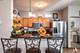 203 Mountain Laurel, Romeoville, IL 60446