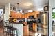 203 Mountain Laurel, Romeoville, IL 60446