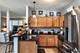 203 Mountain Laurel, Romeoville, IL 60446