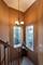 203 Mountain Laurel, Romeoville, IL 60446