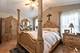 203 Mountain Laurel, Romeoville, IL 60446