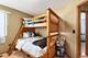 203 Mountain Laurel, Romeoville, IL 60446