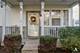 203 Mountain Laurel, Romeoville, IL 60446