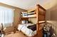 203 Mountain Laurel, Romeoville, IL 60446