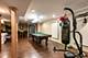 203 Mountain Laurel, Romeoville, IL 60446