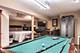 203 Mountain Laurel, Romeoville, IL 60446