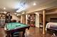 203 Mountain Laurel, Romeoville, IL 60446