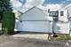 203 Mountain Laurel, Romeoville, IL 60446