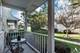 203 Mountain Laurel, Romeoville, IL 60446