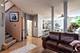 203 Mountain Laurel, Romeoville, IL 60446