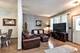 203 Mountain Laurel, Romeoville, IL 60446