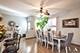 203 Mountain Laurel, Romeoville, IL 60446