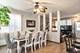 203 Mountain Laurel, Romeoville, IL 60446