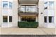 235 Ridge Unit 1F, Wilmette, IL 60091