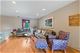 616 Armstrong, Buffalo Grove, IL 60089