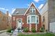 6441 28th, Berwyn, IL 60402