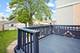 6441 28th, Berwyn, IL 60402