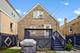 6441 28th, Berwyn, IL 60402