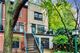 1812 S State Unit 31, Chicago, IL 60616