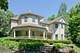 9804 Autumn, Woodstock, IL 60098