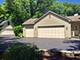 9804 Autumn, Woodstock, IL 60098