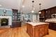 9804 Autumn, Woodstock, IL 60098