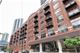 360 W Illinois Unit 520, Chicago, IL 60654