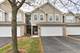 1567 Tuppeny, Roselle, IL 60172
