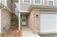 1567 Tuppeny, Roselle, IL 60172