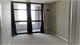 1255 S State Unit 1806, Chicago, IL 60605